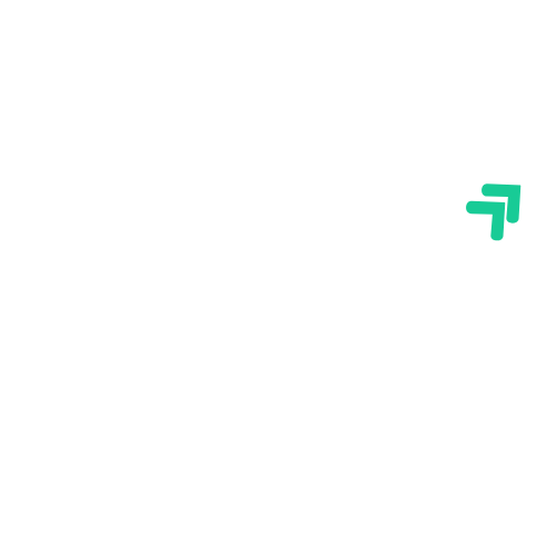 новини днес